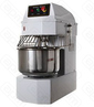 ТЕСТОМЕС STARFOOD DN30A